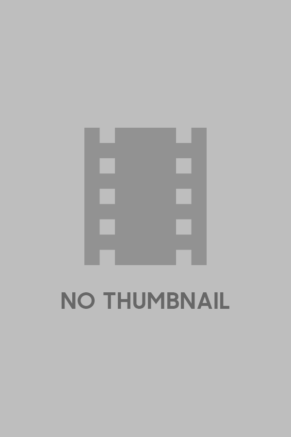 Watch The Odds movies free on HiMovies